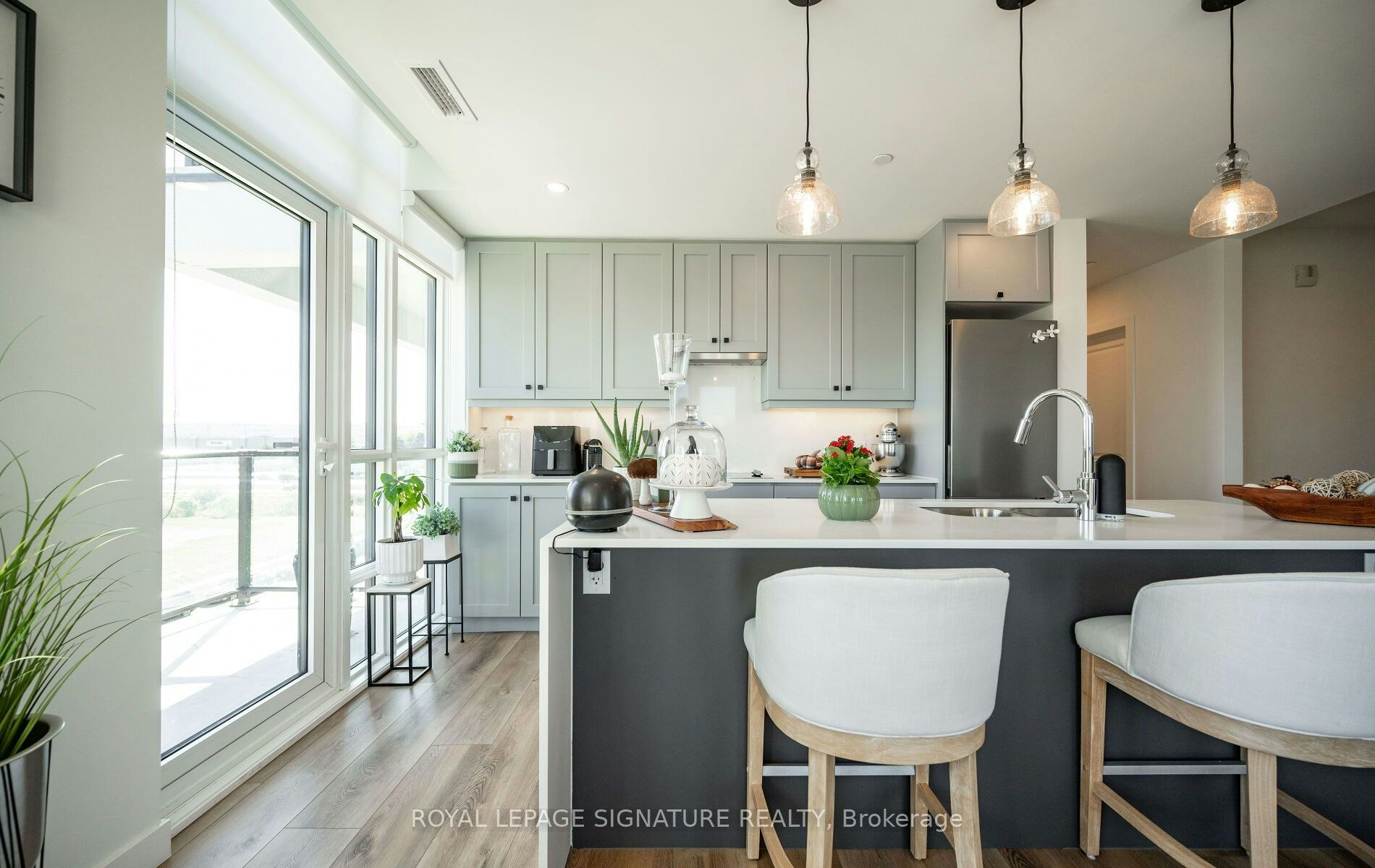 412-461 Green Road, Hamilton, ON, L8E 0L5 - 16