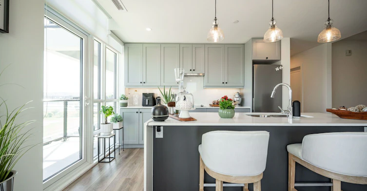 412-461 Green Road, Hamilton, ON, L8E 0L5 - 16