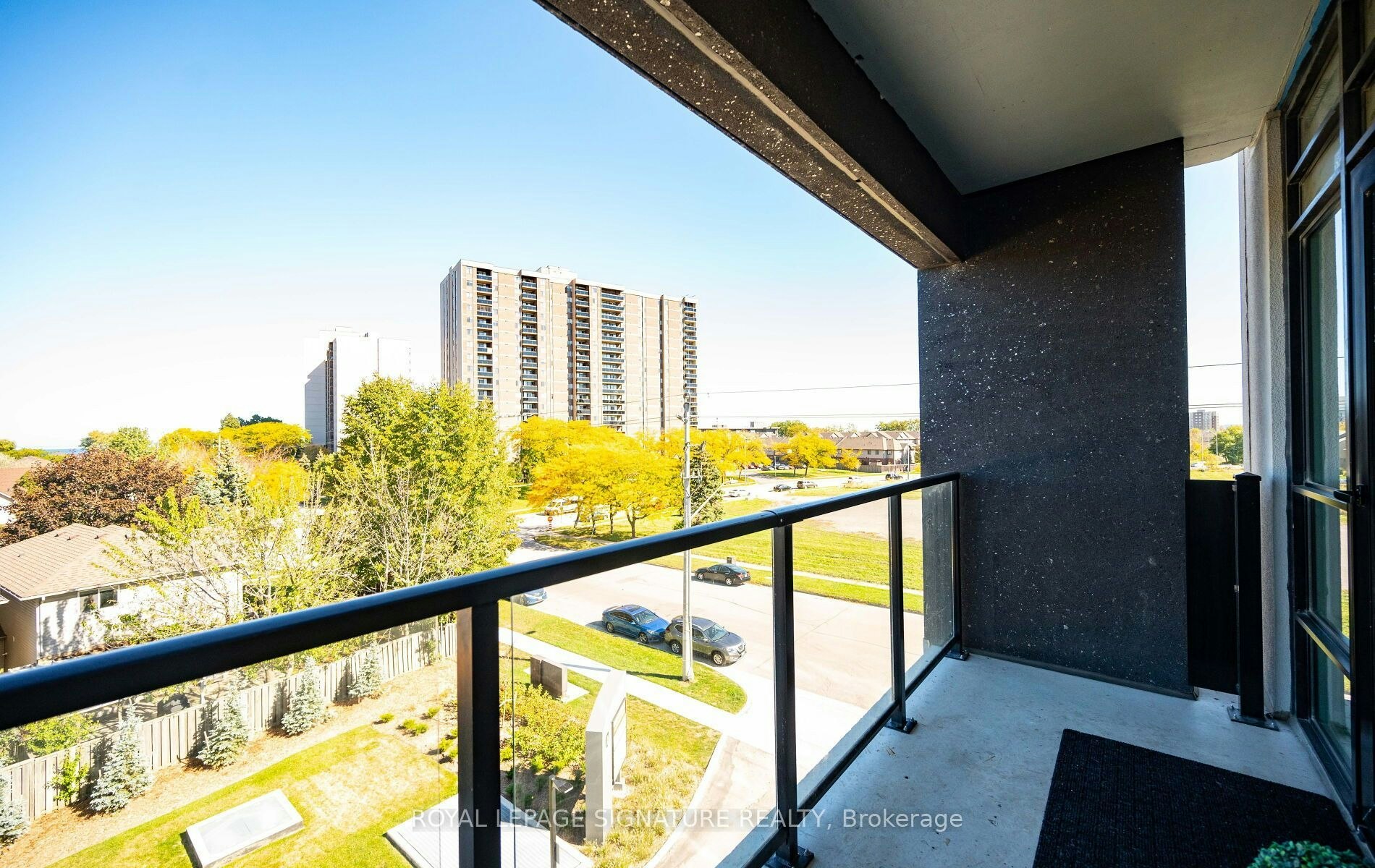 412-461 Green Road, Hamilton, ON, L8E 0L5 - 48