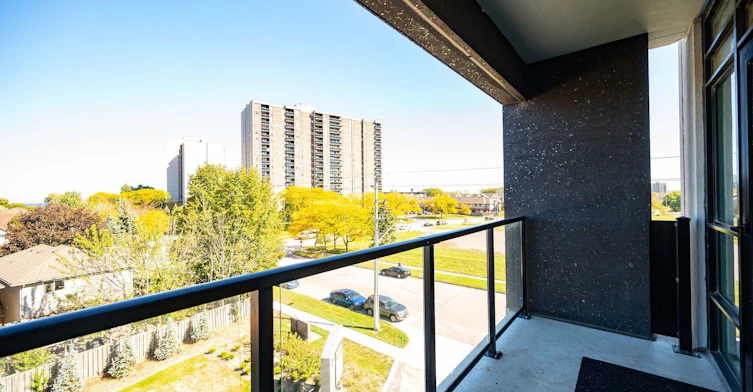 412-461 Green Road, Hamilton, ON, L8E 0L5 - 48
