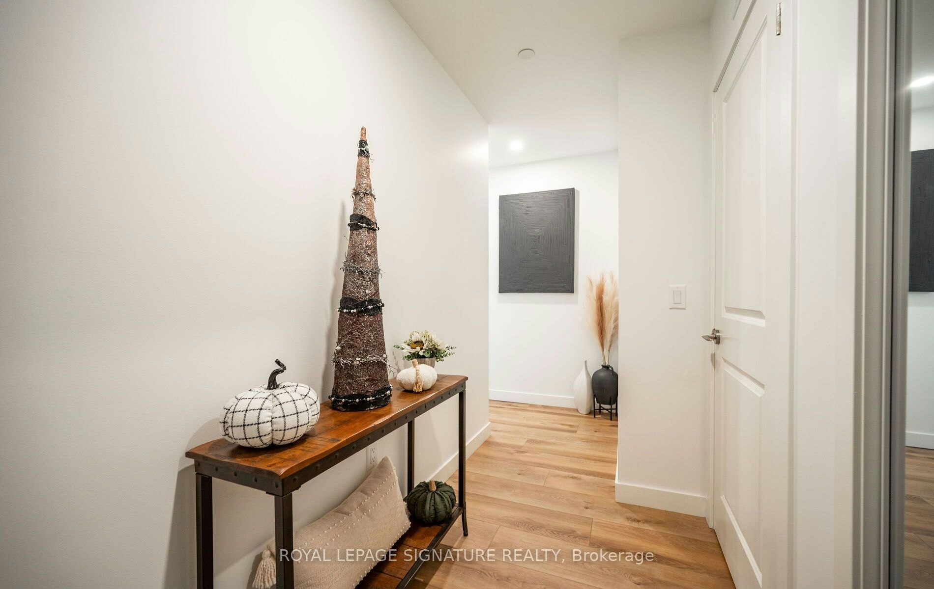 412-461 Green Road, Hamilton, ON, L8E 0L5 - 8