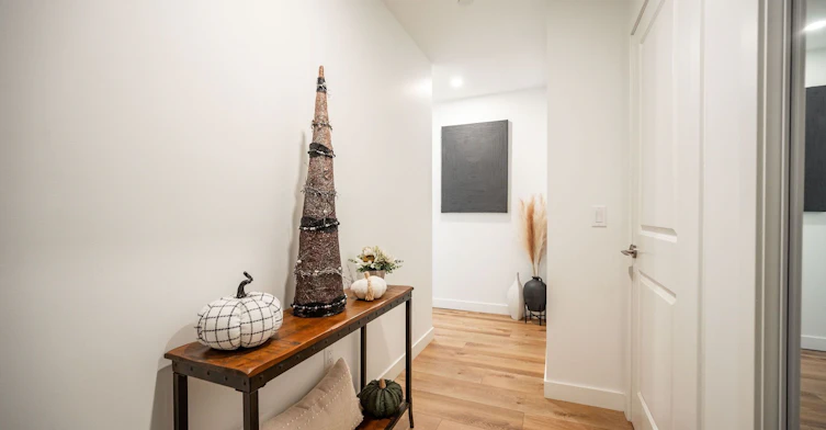 412-461 Green Road, Hamilton, ON, L8E 0L5 - 8