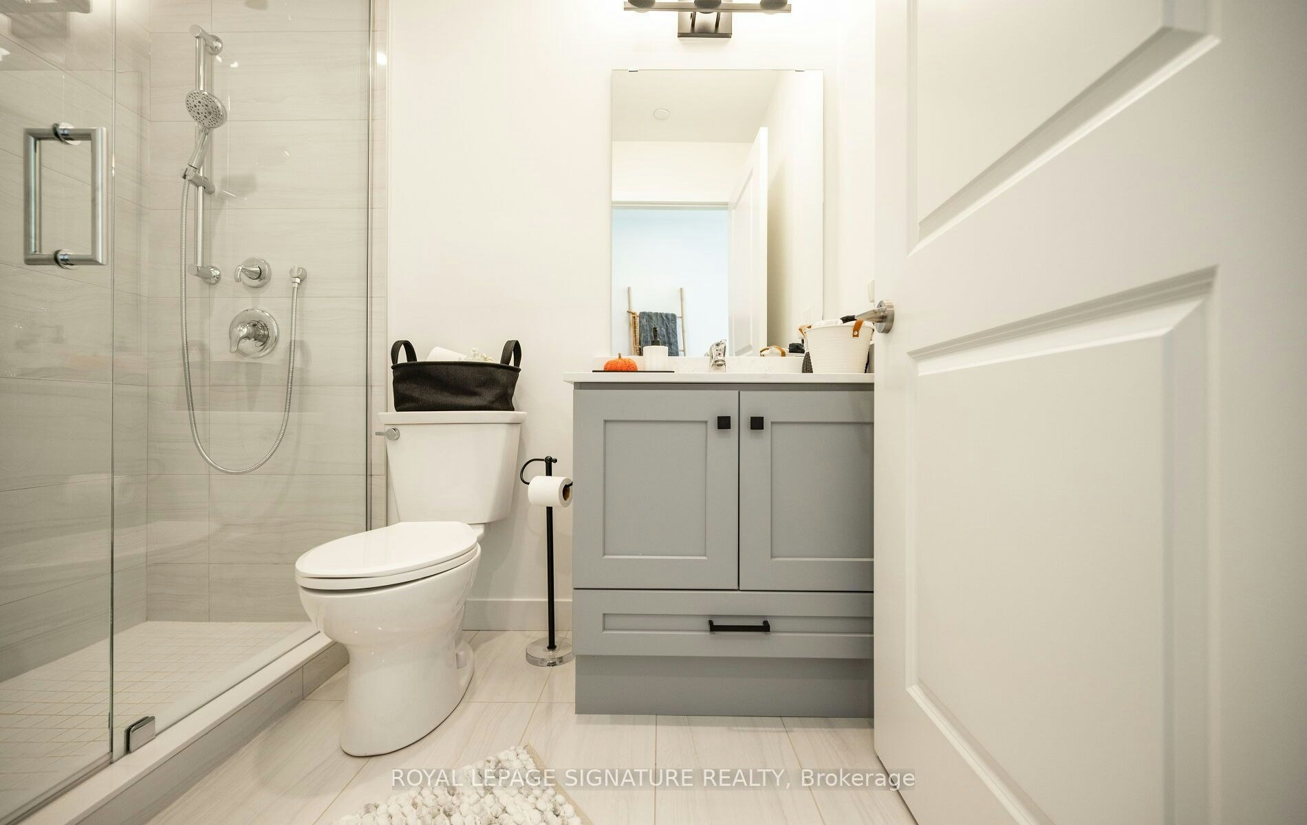 412-461 Green Road, Hamilton, ON, L8E 0L5 - 33