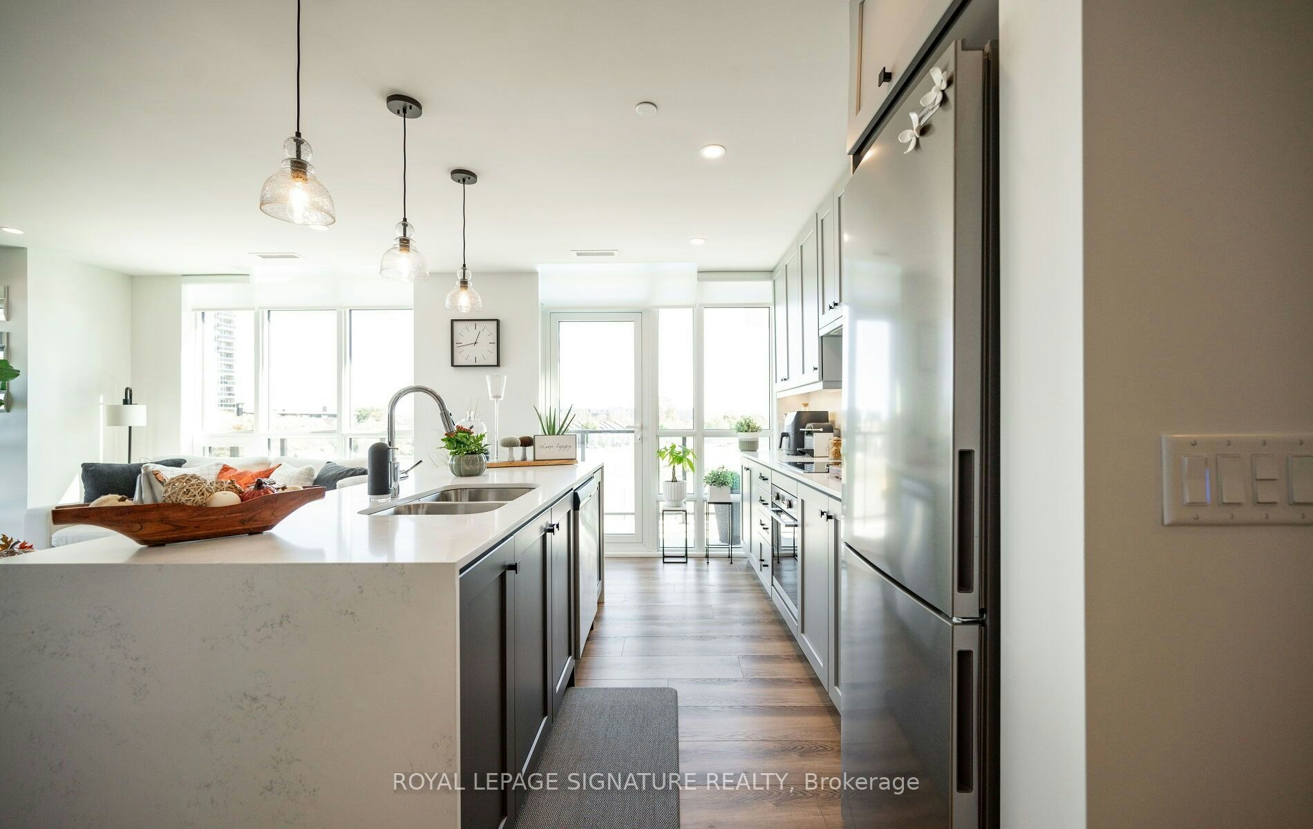 412-461 Green Road, Hamilton, ON, L8E 0L5 - 22
