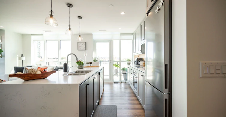 412-461 Green Road, Hamilton, ON, L8E 0L5 - 22