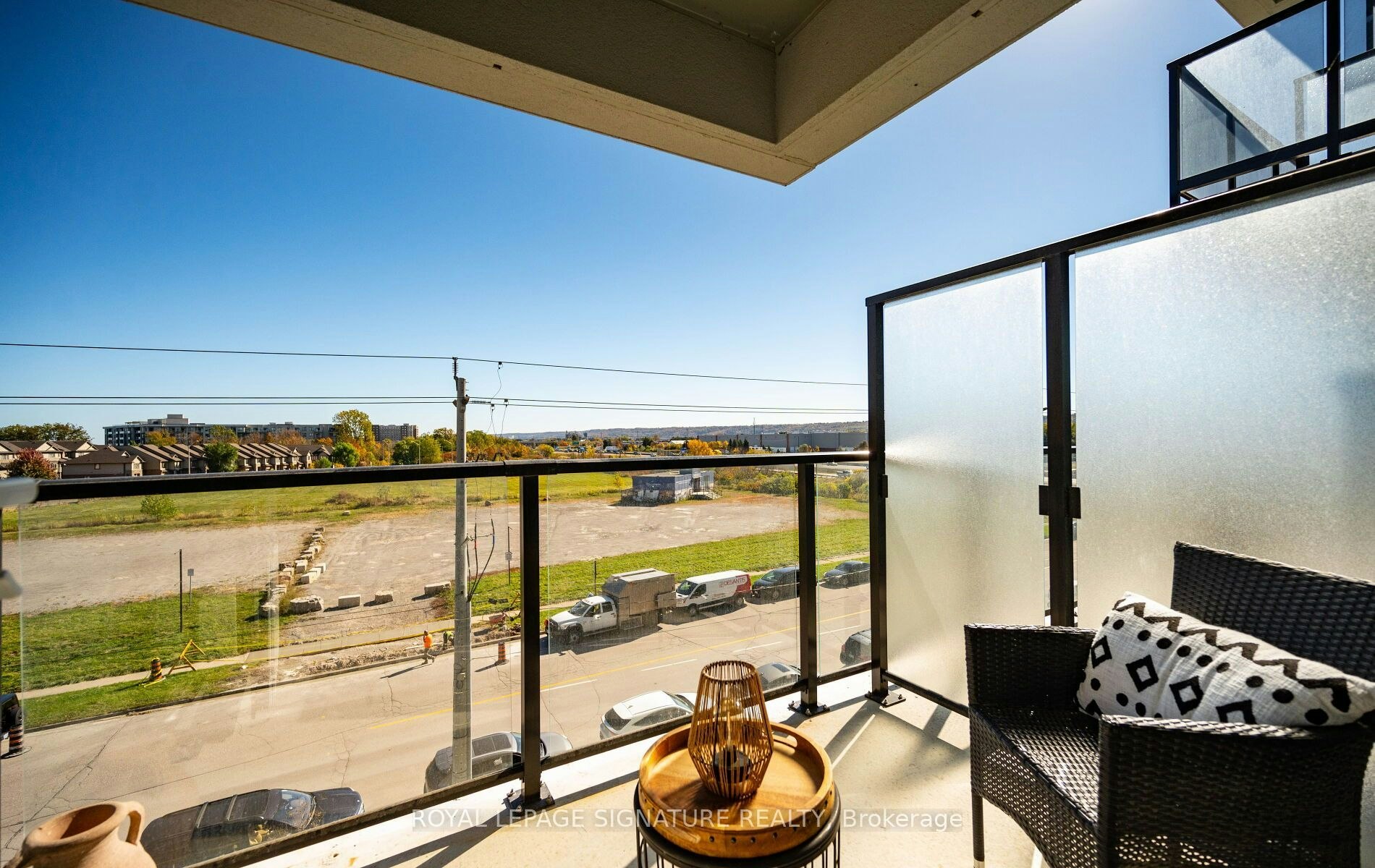 412-461 Green Road, Hamilton, ON, L8E 0L5 - 50