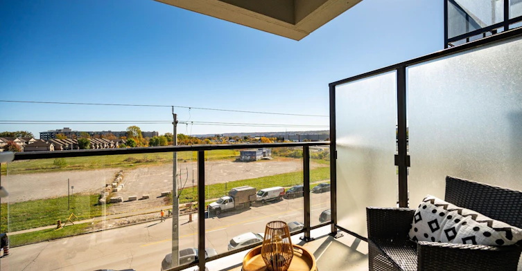 412-461 Green Road, Hamilton, ON, L8E 0L5 - 50