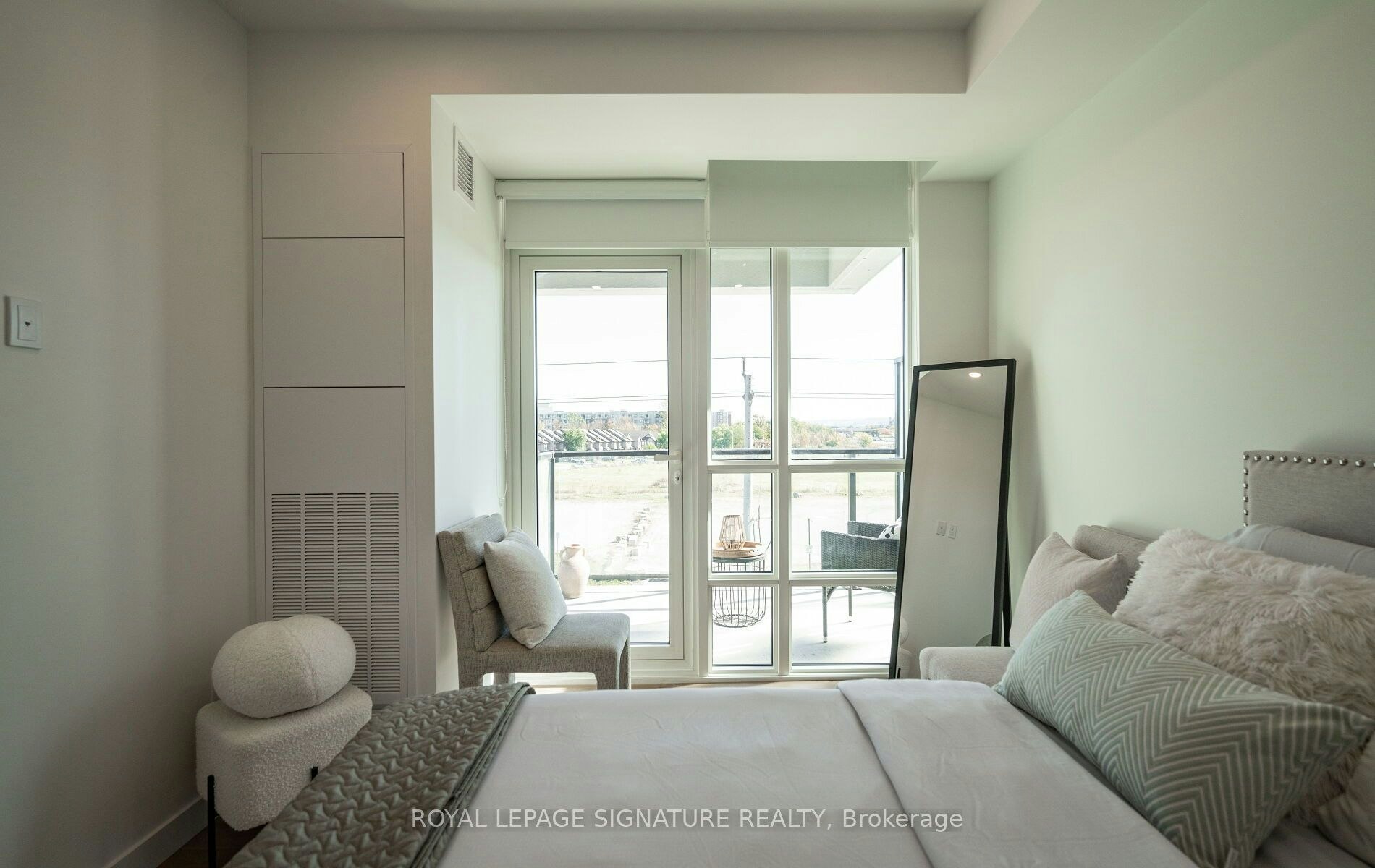 412-461 Green Road, Hamilton, ON, L8E 0L5 - 30