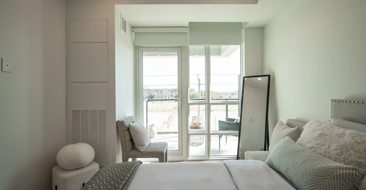 412-461 Green Road, Hamilton, ON, L8E 0L5 - 30