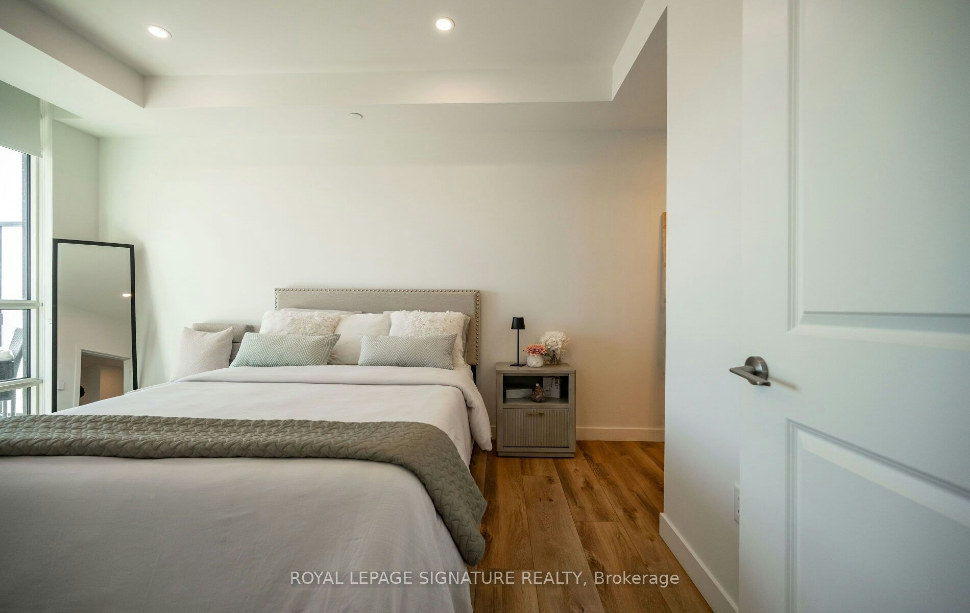 412-461 Green Road, Hamilton, ON, L8E 0L5 - 28