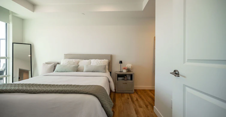 412-461 Green Road, Hamilton, ON, L8E 0L5 - 28