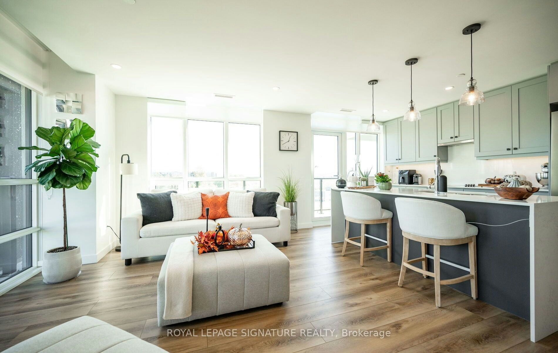 412-461 Green Road, Hamilton, ON, L8E 0L5 - 14