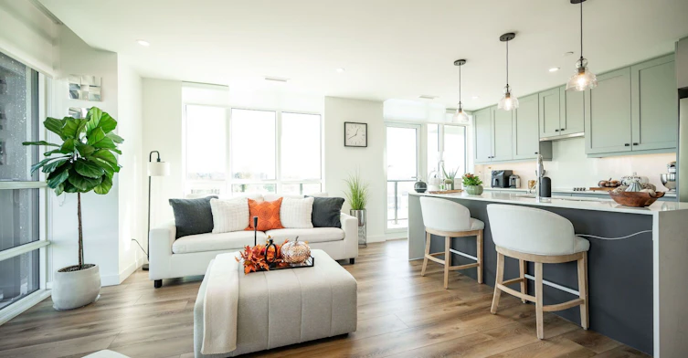 412-461 Green Road, Hamilton, ON, L8E 0L5 - 14