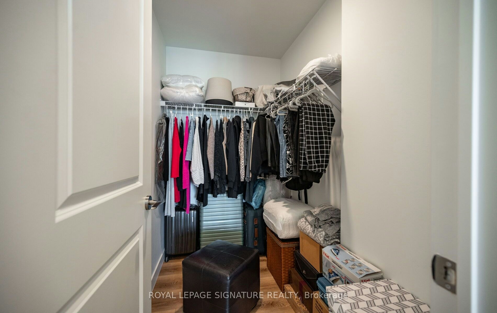 412-461 Green Road, Hamilton, ON, L8E 0L5 - 32