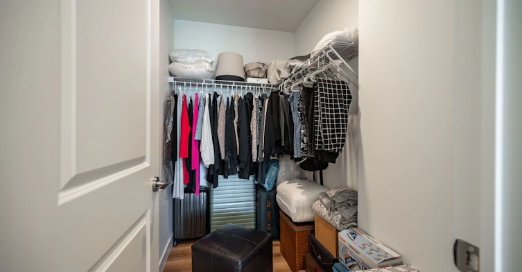 412-461 Green Road, Hamilton, ON, L8E 0L5 - 32