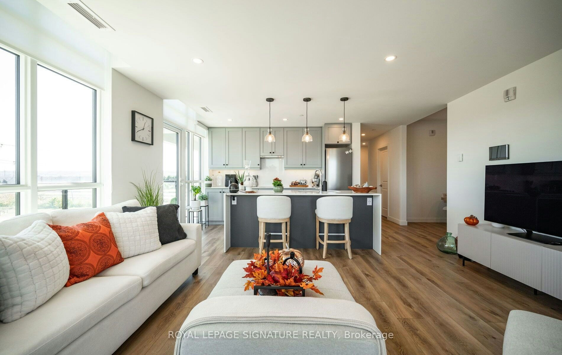 412-461 Green Road, Hamilton, ON, L8E 0L5 - 17