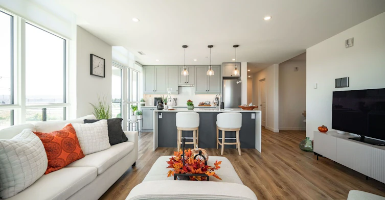 412-461 Green Road, Hamilton, ON, L8E 0L5 - 17