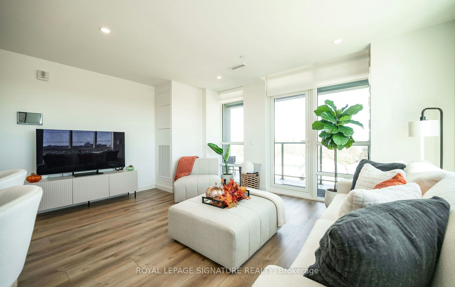 412-461 Green Road, Hamilton, ON, L8E 0L5 - 15