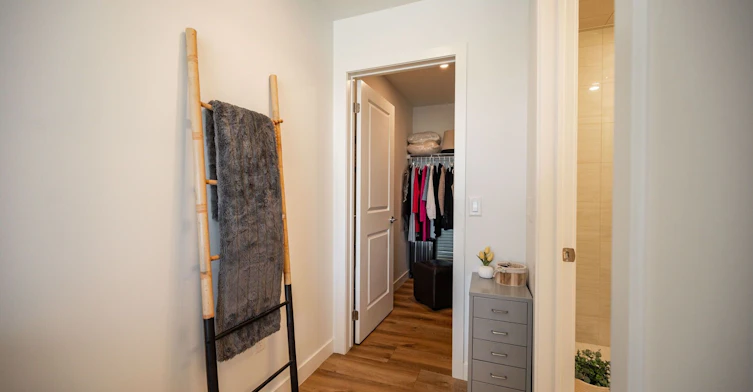 412-461 Green Road, Hamilton, ON, L8E 0L5 - 31