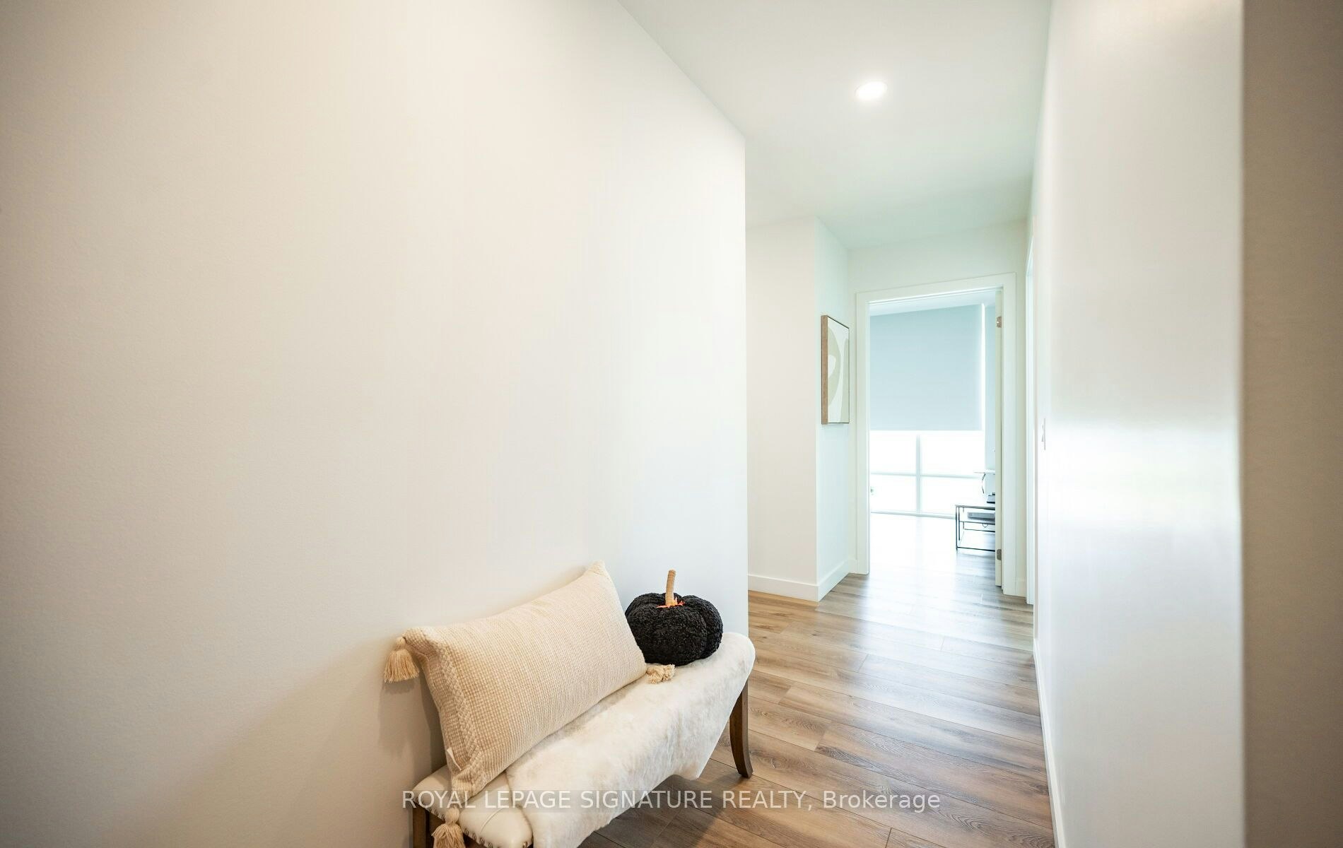 412-461 Green Road, Hamilton, ON, L8E 0L5 - 9