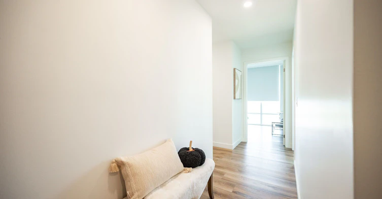 412-461 Green Road, Hamilton, ON, L8E 0L5 - 9