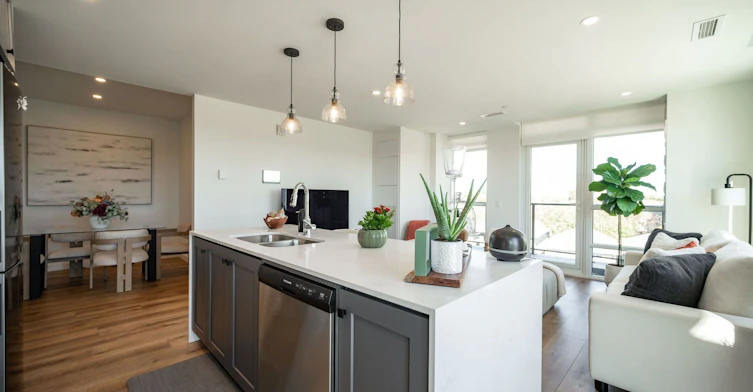 412-461 Green Road, Hamilton, ON, L8E 0L5 - 20