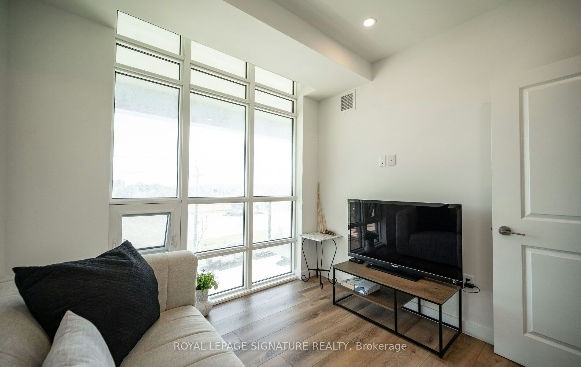 412-461 Green Road, Hamilton, ON, L8E 0L5 - 38