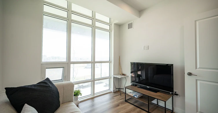412-461 Green Road, Hamilton, ON, L8E 0L5 - 38