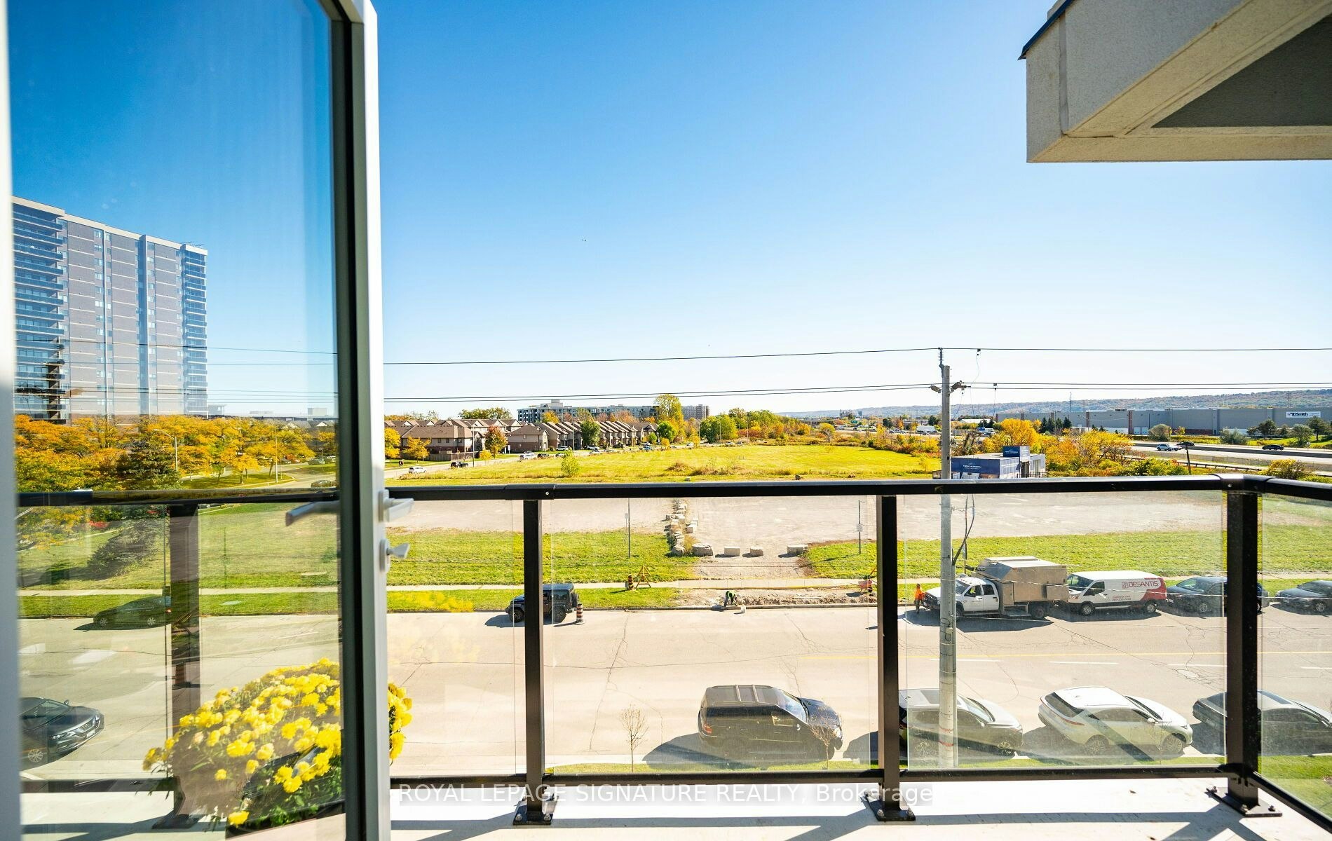 412-461 Green Road, Hamilton, ON, L8E 0L5 - 44
