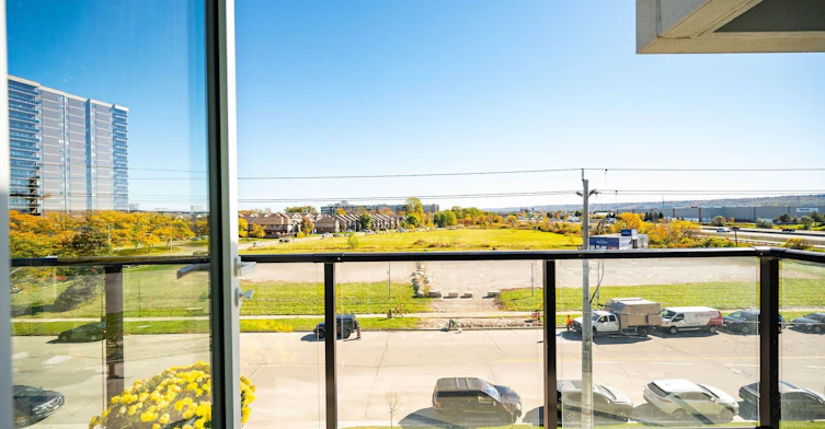 412-461 Green Road, Hamilton, ON, L8E 0L5 - 44
