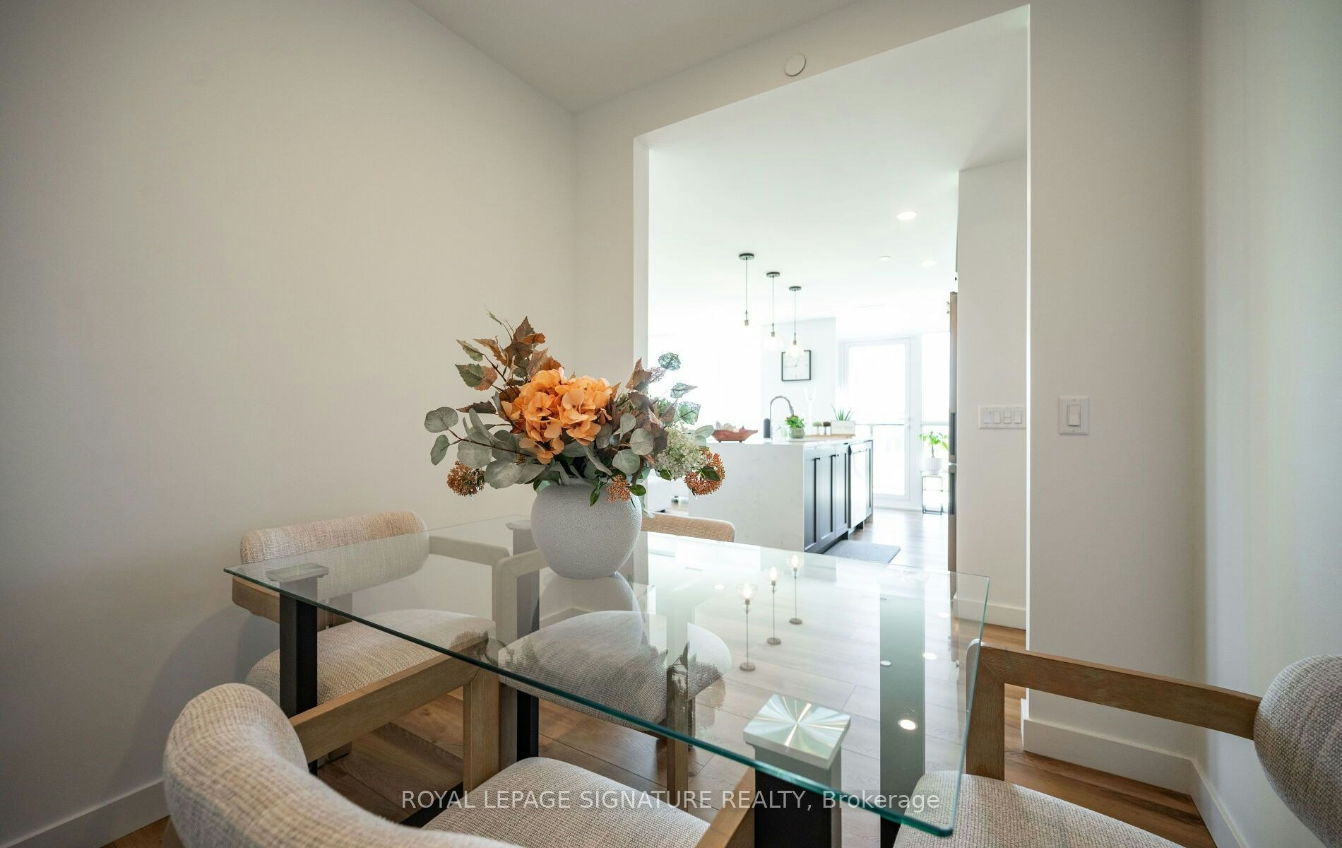 412-461 Green Road, Hamilton, ON, L8E 0L5 - 26