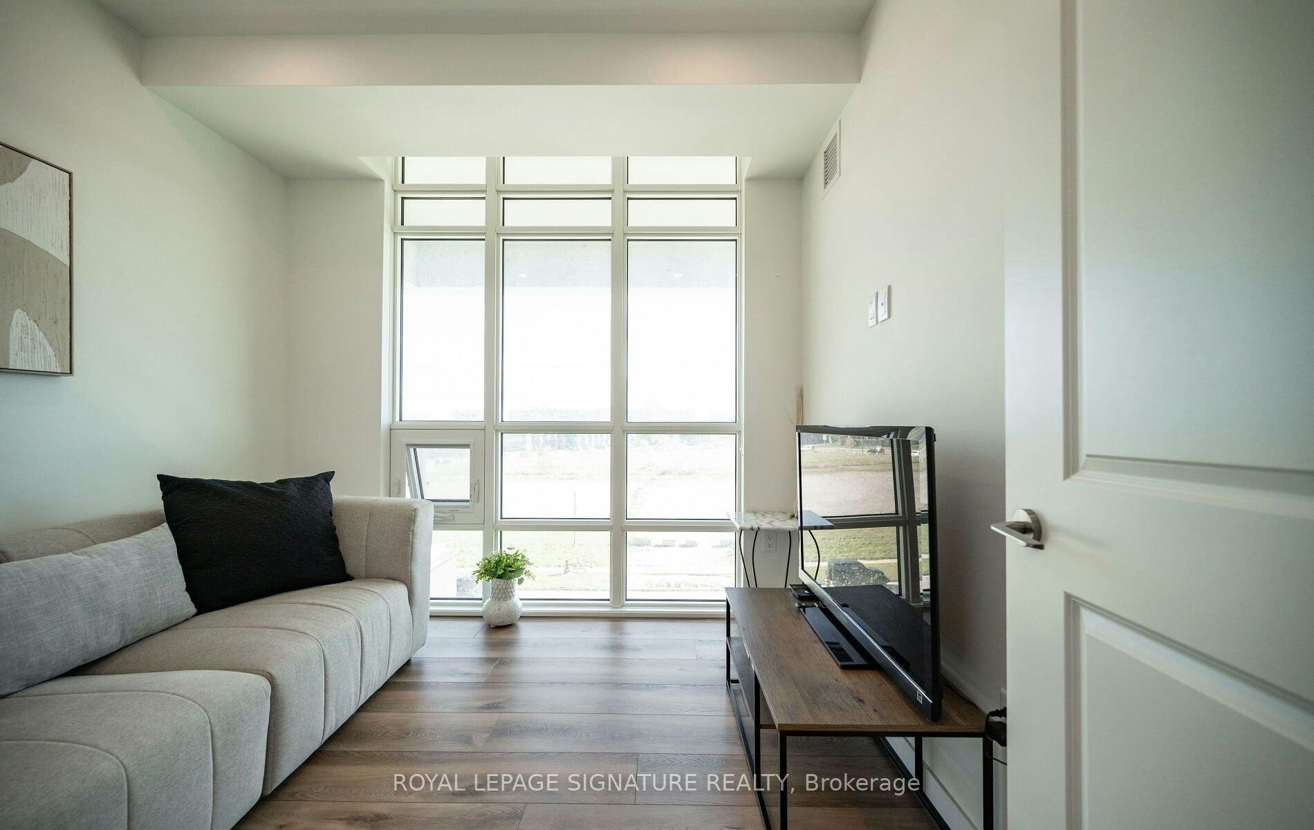 412-461 Green Road, Hamilton, ON, L8E 0L5 - 37