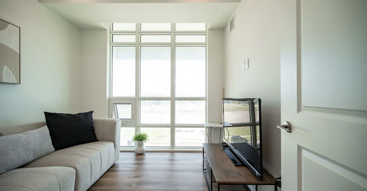 412-461 Green Road, Hamilton, ON, L8E 0L5 - 37