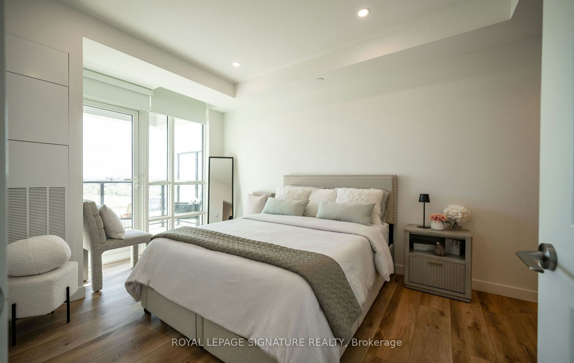 412-461 Green Road, Hamilton, ON, L8E 0L5 - 27
