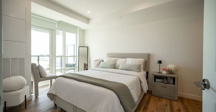412-461 Green Road, Hamilton, ON, L8E 0L5 - 27