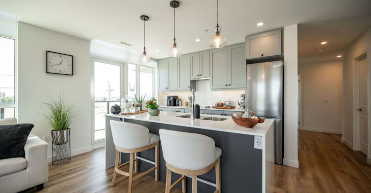 412-461 Green Road, Hamilton, ON, L8E 0L5 - 19