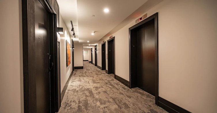 412-461 Green Road, Hamilton, ON, L8E 0L5 - 5