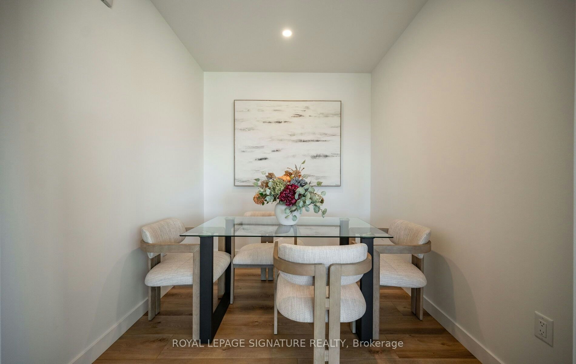 412-461 Green Road, Hamilton, ON, L8E 0L5 - 23
