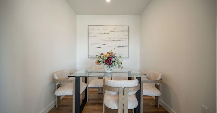 412-461 Green Road, Hamilton, ON, L8E 0L5 - 23
