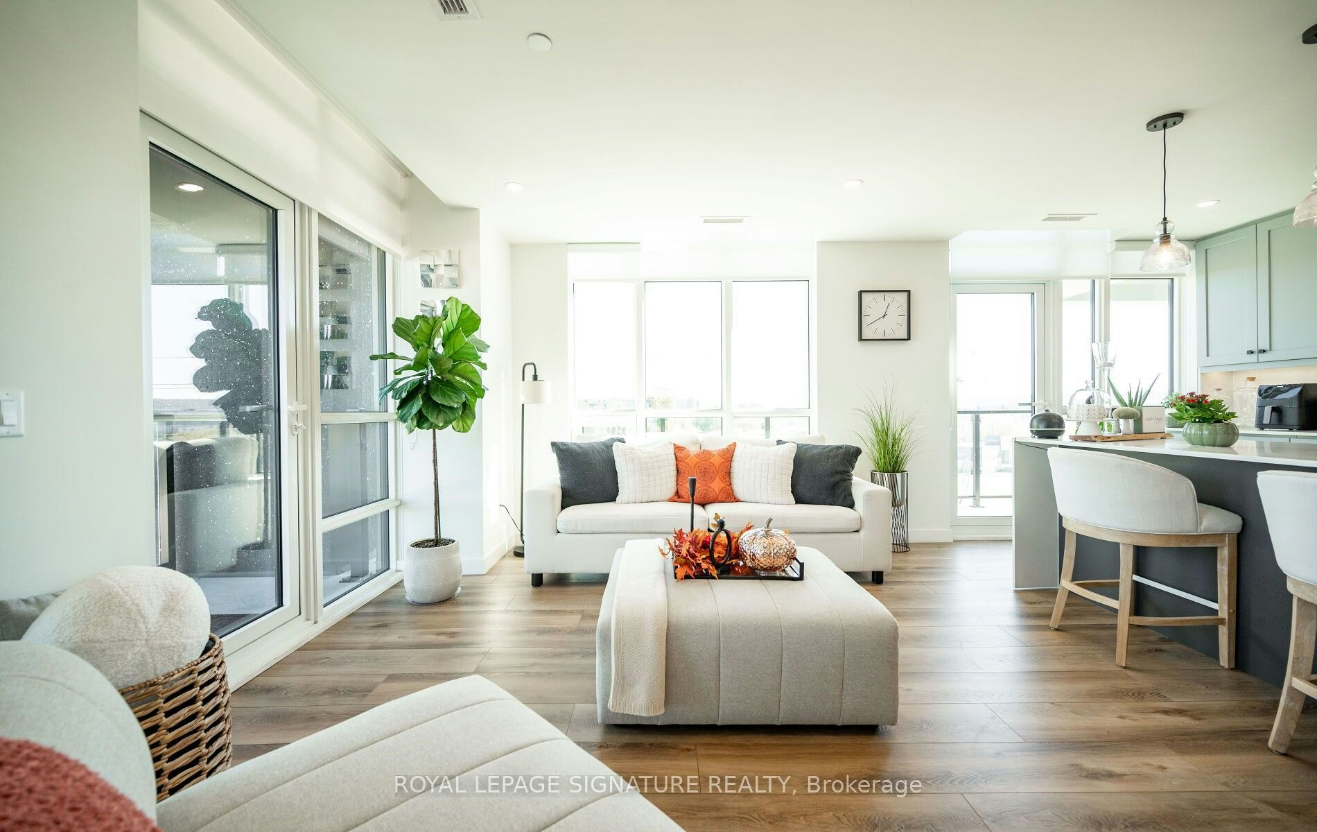 412-461 Green Road, Hamilton, ON, L8E 0L5 - 13
