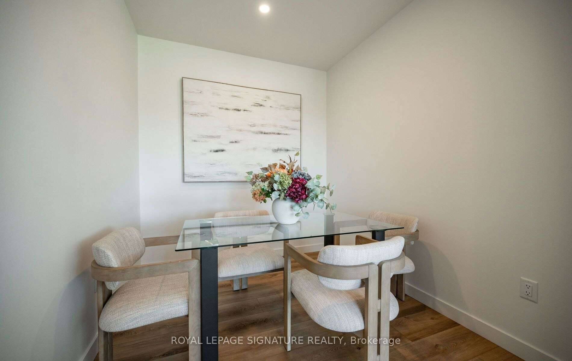 412-461 Green Road, Hamilton, ON, L8E 0L5 - 25