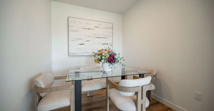 412-461 Green Road, Hamilton, ON, L8E 0L5 - 25