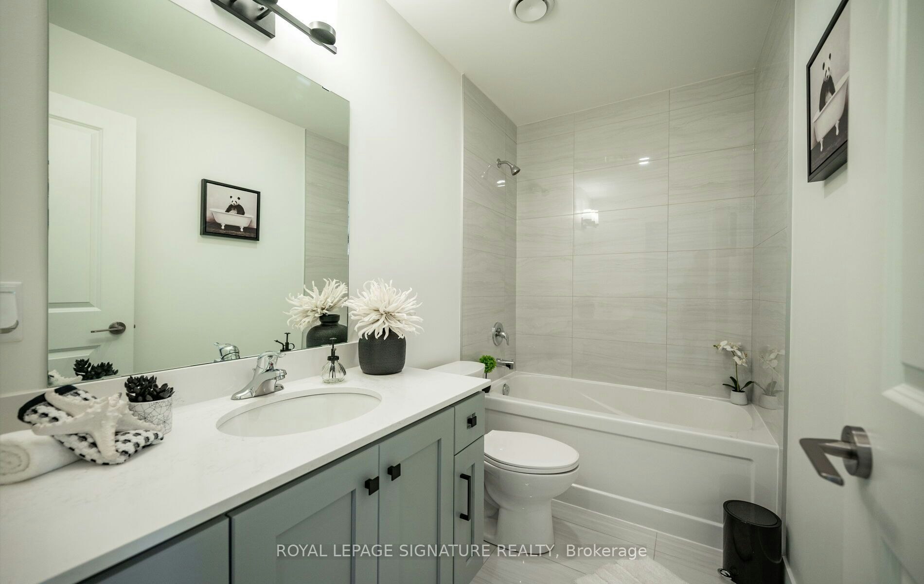 412-461 Green Road, Hamilton, ON, L8E 0L5 - 40