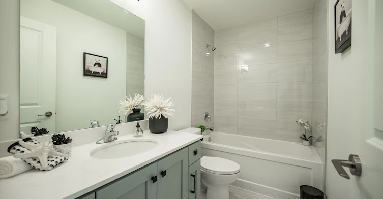 412-461 Green Road, Hamilton, ON, L8E 0L5 - 40