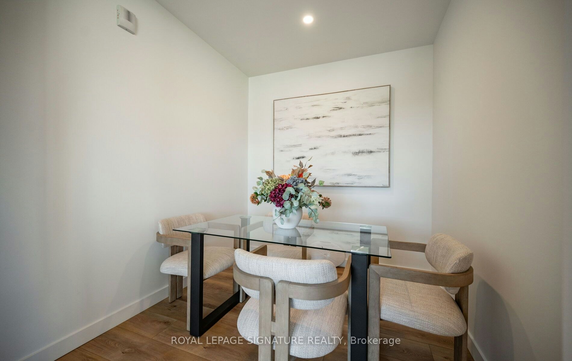 412-461 Green Road, Hamilton, ON, L8E 0L5 - 24