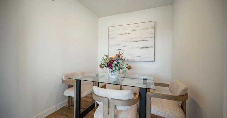 412-461 Green Road, Hamilton, ON, L8E 0L5 - 24