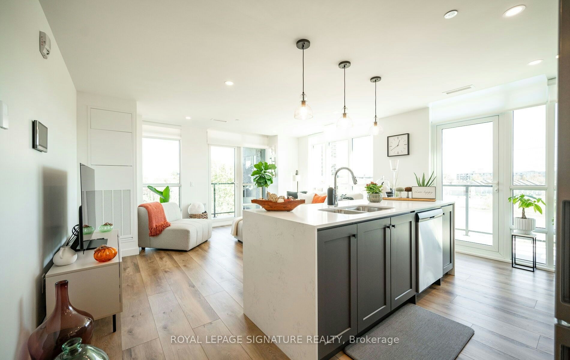 412-461 Green Road, Hamilton, ON, L8E 0L5 - 10