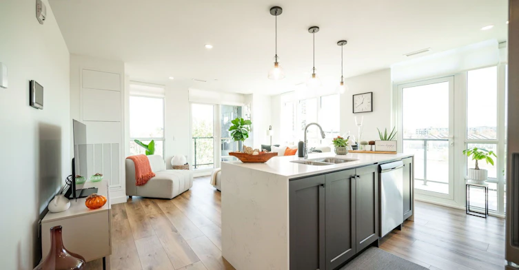 412-461 Green Road, Hamilton, ON, L8E 0L5 - 10
