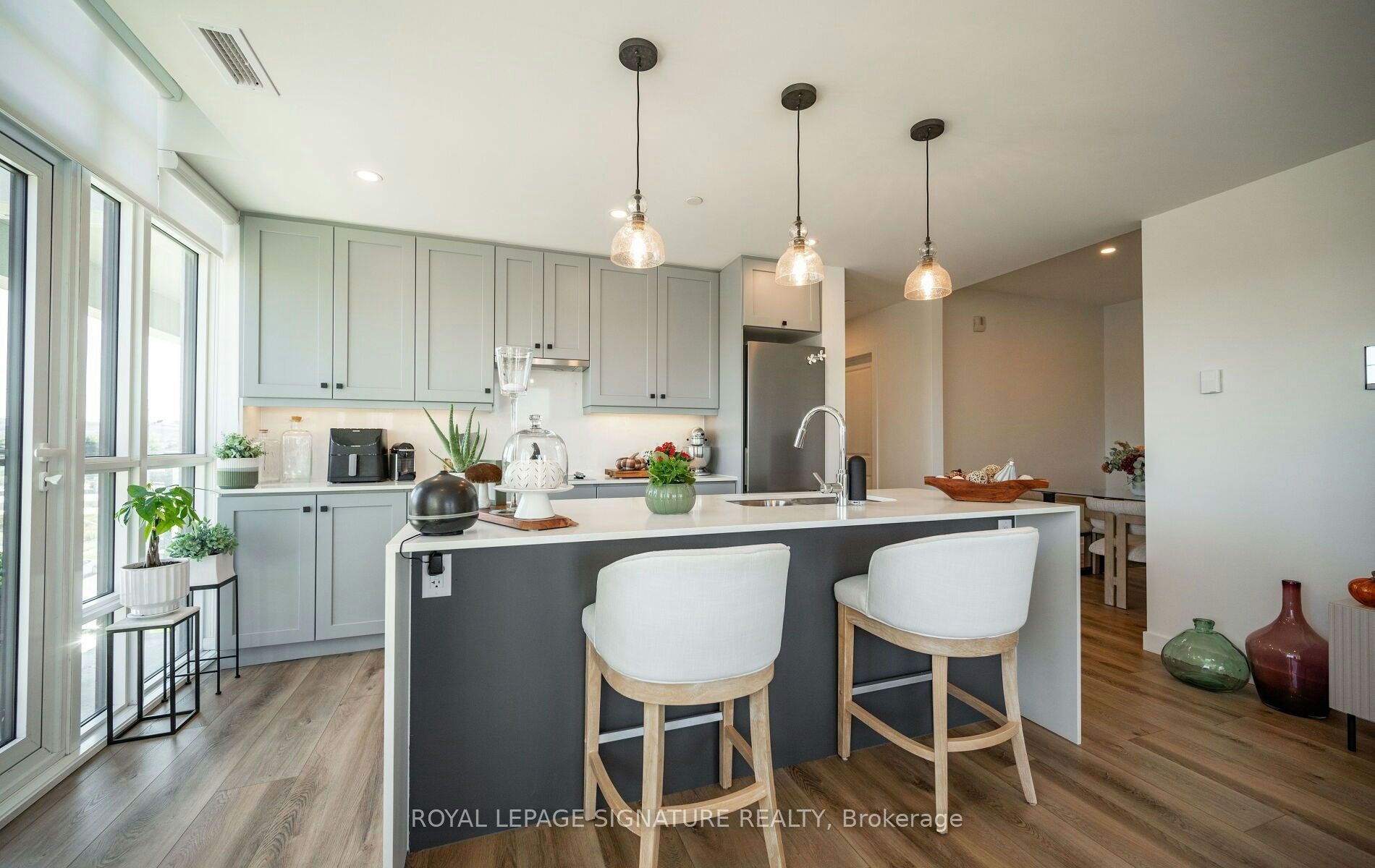 412-461 Green Road, Hamilton, ON, L8E 0L5 - 18