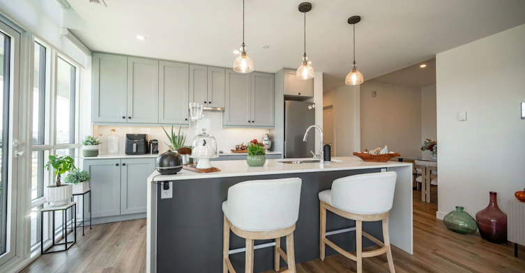 412-461 Green Road, Hamilton, ON, L8E 0L5 - 18